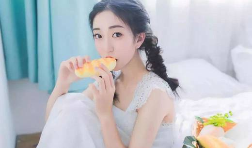 女生说：“我们分手吧！”正确的回答方式是？-恋爱撩妹网-聊天话术|脱单方法|约会技巧|哄女生|牵手探探微信聊天案例|