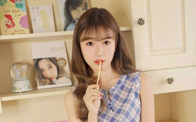 如何应对高冷型与慢热型女生？-恋爱撩妹网-聊天话术|脱单方法|约会技巧|哄女生|牵手探探微信聊天案例|