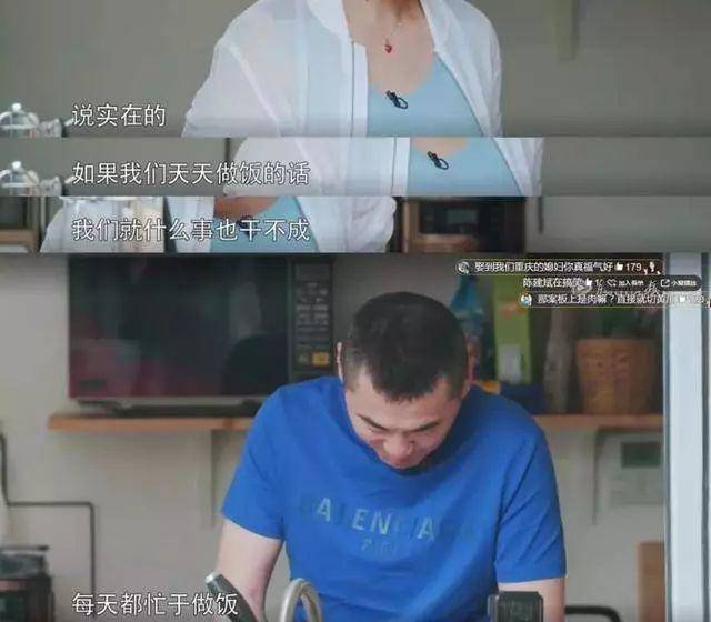 这3种“注孤生”行为，男生可千万别做