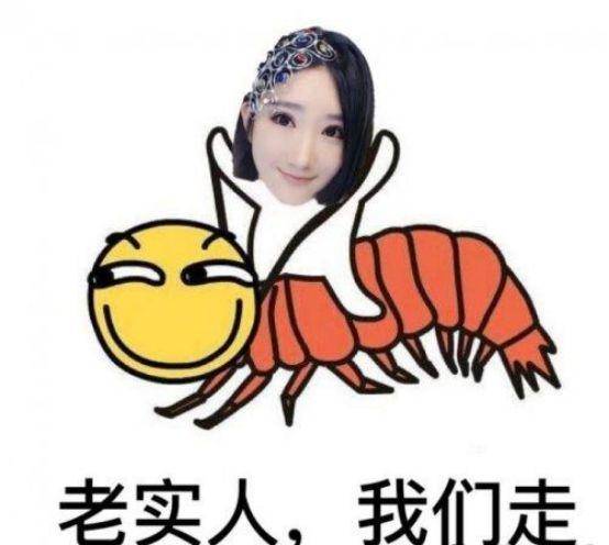 我年薪170万阿里P8男,不配找江浙白富美生二胎吗? 我年薪170万阿里P8男,不配找江浙白富美生二胎吗?