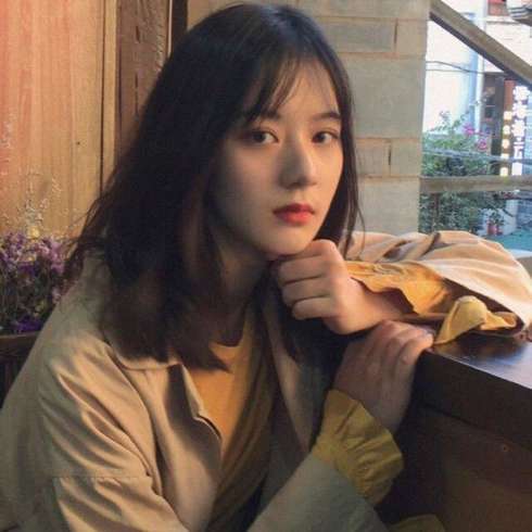 老实人别点，为什么女生更偏爱渣男？-恋爱撩妹网-聊天话术|脱单方法|约会技巧|哄女生|牵手探探微信聊天案例|