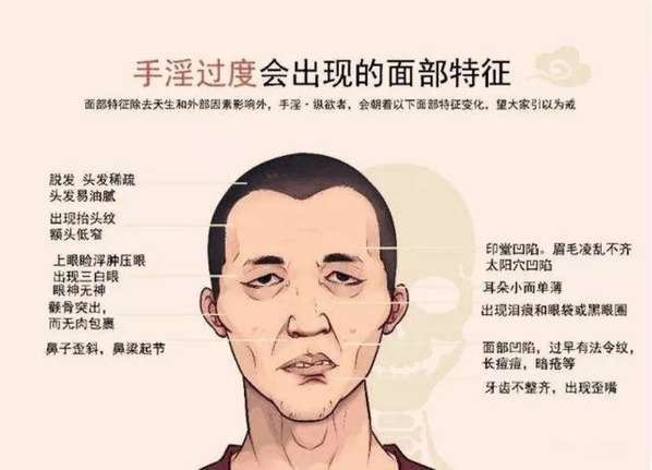 我混进了500万人的戒色吧,拯救了一群失足男女 我混进了500万人的戒色吧,拯救了一群失足男女