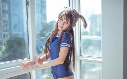 想要快速突破友谊区？那就学会这样“合法开车”吧！-恋爱撩妹网-聊天话术|脱单方法|约会技巧|哄女生|牵手探探微信聊天案例|
