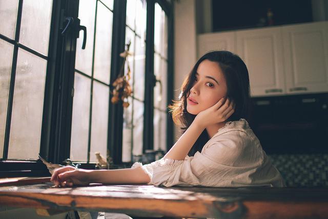 不会追女生吗？我教你换个思维方式，你会恍然大悟-恋爱撩妹网-聊天话术|脱单方法|约会技巧|哄女生|牵手探探微信聊天案例|