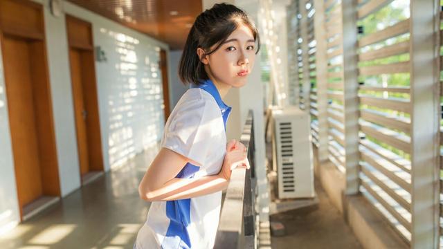 女人“心口不一”，如何知道她是否喜欢你？-恋爱撩妹网-聊天话术|脱单方法|约会技巧|哄女生|牵手探探微信聊天案例|