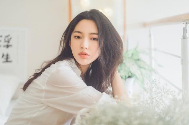 追女生技巧丨如何做一个女生喜欢的“坏男人”？详细操作技巧-恋爱撩妹网-聊天话术|脱单方法|约会技巧|哄女生|牵手探探微信聊天案例|