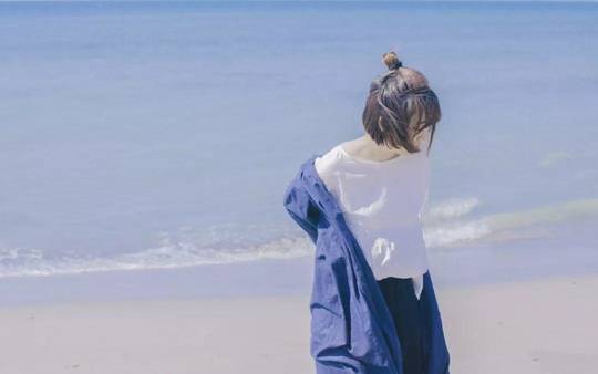 可复制聊天术，3招让女神对你念念不忘！-恋爱撩妹网-聊天话术|脱单方法|约会技巧|哄女生|牵手探探微信聊天案例|