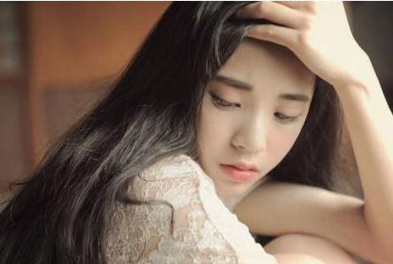 这几个误区会让你的感情陷入死胡同-恋爱撩妹网-聊天话术|脱单方法|约会技巧|哄女生|牵手探探微信聊天案例|