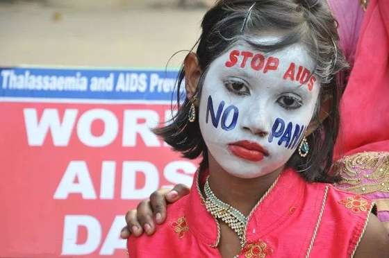 娶我女儿，送房、送车、送飞机！