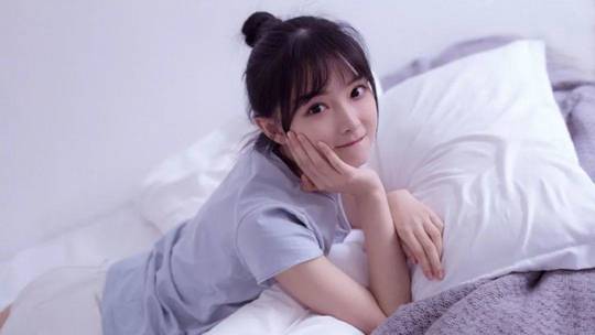 只要你打死都不要做这十件事情，你就是恋爱追女生高手！