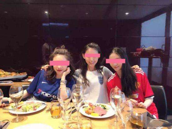 男生最让女生心动的瞬间是什么？-恋爱撩妹网-聊天话术|脱单方法|约会技巧|哄女生|牵手探探微信聊天案例|