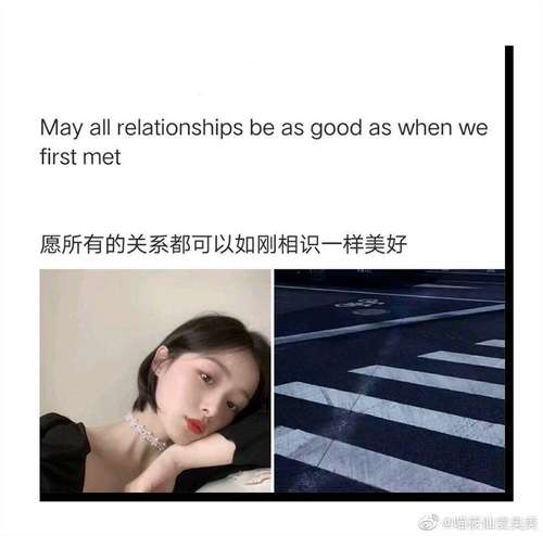 中国年轻人酒桌文化：直男拼酒量，海王拼妹子！
