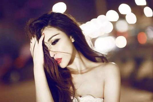 经典回顾：这5个追女孩的神器，让女生对你投怀送抱-恋爱撩妹网-聊天话术|脱单方法|约会技巧|哄女生|牵手探探微信聊天案例|