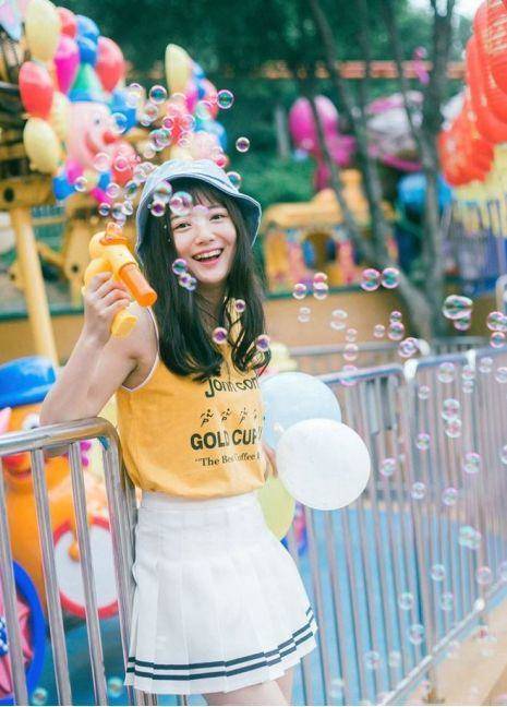 约会破冰，去哪里最合适？-恋爱撩妹网-聊天话术|脱单方法|约会技巧|哄女生|牵手探探微信聊天案例|