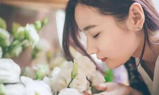 挽回前任从删除拉黑到甜蜜复合,我只用了这3步! 和女生聊天没有通过这些“暗藏杀机”的考验,基本凉凉