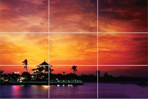 什么样的展示面,能让女神主动找我们聊天?丨拍照特辑 什么样的展示面,能让女神主动找我们聊天?丨拍照特辑