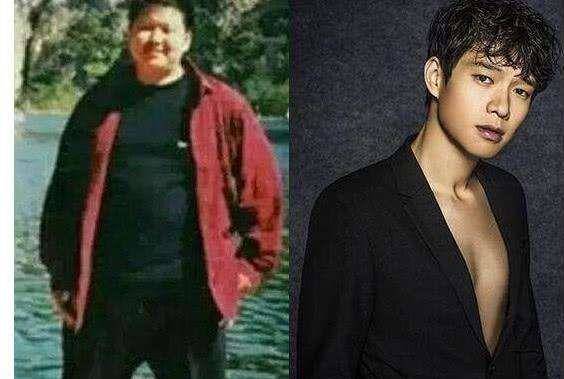 为什么说男人一发胖就基本与妹子绝缘了？