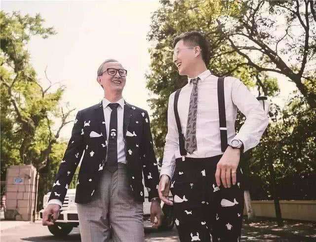 为什么说男人一发胖就基本与妹子绝缘了？