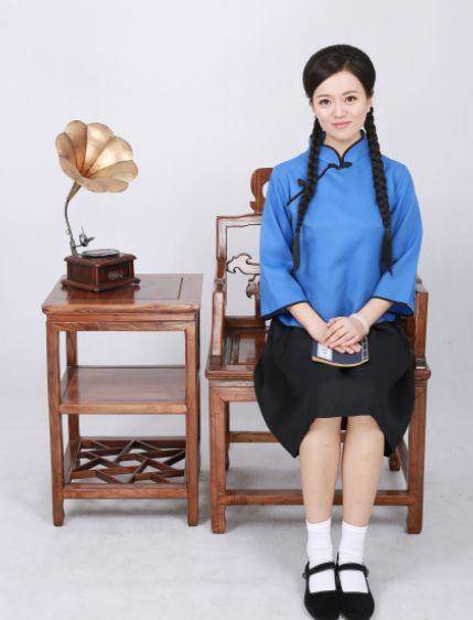 高校美女分布汇总：所有妹子一网打尽！
