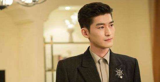 哪种男人最受女人欢迎? 哪种男人最受女人欢迎?
