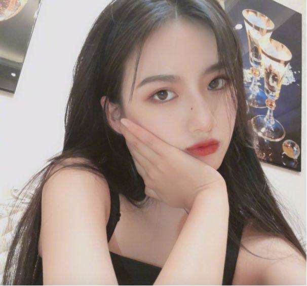 暴躁，易怒，自大，狼性男人到底靠什么死死吸引住女生？-恋爱撩妹网-聊天话术|脱单方法|约会技巧|哄女生|牵手探探微信聊天案例|