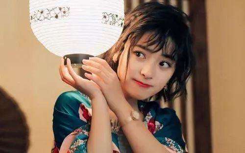 这些道理都不懂，活该你没有女朋友。-恋爱撩妹网-聊天话术|脱单方法|约会技巧|哄女生|牵手探探微信聊天案例|