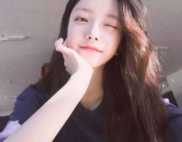 女生和你要红包怎么办？这样应对！-恋爱撩妹网-聊天话术|脱单方法|约会技巧|哄女生|牵手探探微信聊天案例|