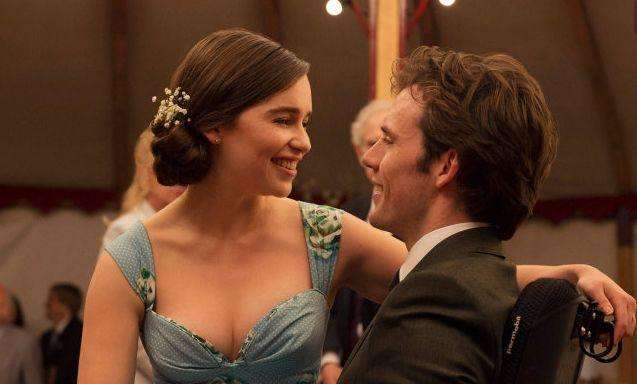 274招实用聊天技巧,撩妹你一定用得到-恋爱撩妹网-聊天话术|脱单方法|约会技巧|哄女生|牵手探探微信聊天案例|