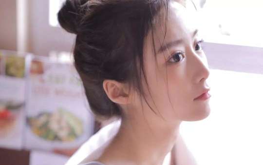 情商到底是什么？我们该如何提升？-恋爱撩妹网-聊天话术|脱单方法|约会技巧|哄女生|牵手探探微信聊天案例|