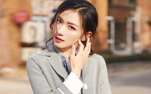 微信上这种哄女人的方式，最能让女生欲罢不能还不花钱-恋爱撩妹网-聊天话术|脱单方法|约会技巧|哄女生|牵手探探微信聊天案例|