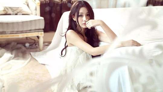 吸引女生的5大法则，“渣男”都在用！-恋爱撩妹网-聊天话术|脱单方法|约会技巧|哄女生|牵手探探微信聊天案例|