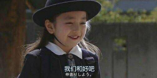 如何再次走进前任的心？教你挽回女生的方法技巧！-恋爱撩妹网-聊天话术|脱单方法|约会技巧|哄女生|牵手探探微信聊天案例|