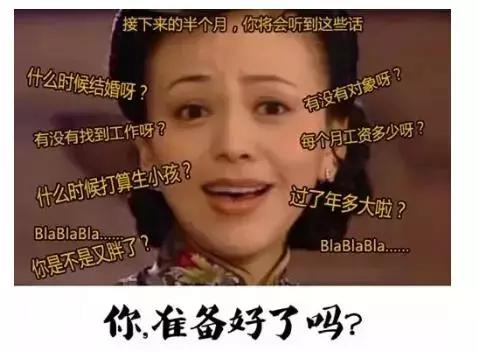 “恋爱先生”撩妹招数我服了这套路-情人节巨献-恋爱撩妹网-聊天话术|脱单方法|约会技巧|哄女生|牵手探探微信聊天案例|