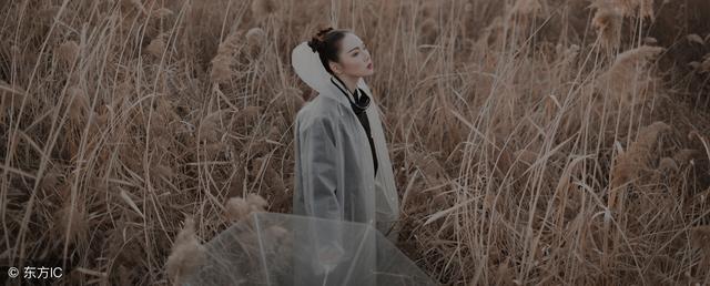 推不倒女友的直男，你肯定是犯了这俩错误……-恋爱撩妹网-聊天话术|脱单方法|约会技巧|哄女生|牵手探探微信聊天案例|