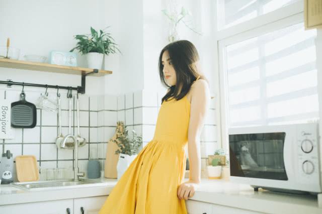为什么你一直找不到女朋友？认清恋爱本质，脱单就不难-恋爱撩妹网-聊天话术|脱单方法|约会技巧|哄女生|牵手探探微信聊天案例|
