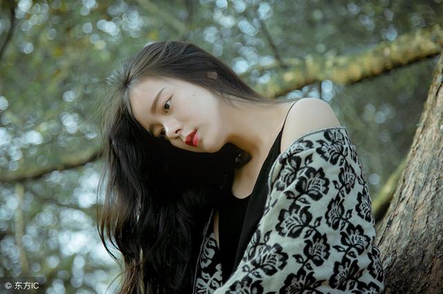 如何让自己变得幽默风趣-恋爱撩妹网-聊天话术|脱单方法|约会技巧|哄女生|牵手探探微信聊天案例|