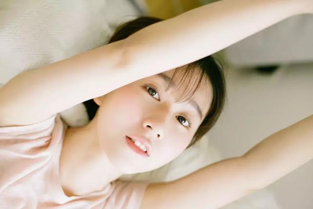颜值太低的男生如何吸引女孩-恋爱撩妹网-聊天话术|脱单方法|约会技巧|哄女生|牵手探探微信聊天案例|