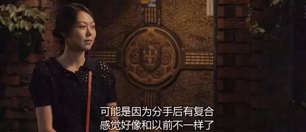 挽回爱情千万注意这十步-恋爱撩妹网-聊天话术|脱单方法|约会技巧|哄女生|牵手探探微信聊天案例|