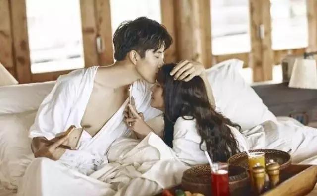 男女该如何度过激情之后的磨合期？-恋爱撩妹网-聊天话术|脱单方法|约会技巧|哄女生|牵手探探微信聊天案例|
