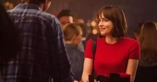 情商|追女生如何提供有效关心?-恋爱撩妹网-聊天话术|脱单方法|约会技巧|哄女生|牵手探探微信聊天案例|