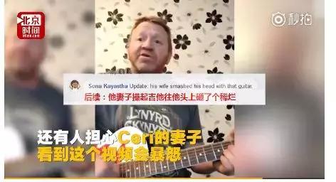 想要争取“合法权益”,请先学会和女人好好沟通-恋爱撩妹网-聊天话术|脱单方法|约会技巧|哄女生|牵手探探微信聊天案例|