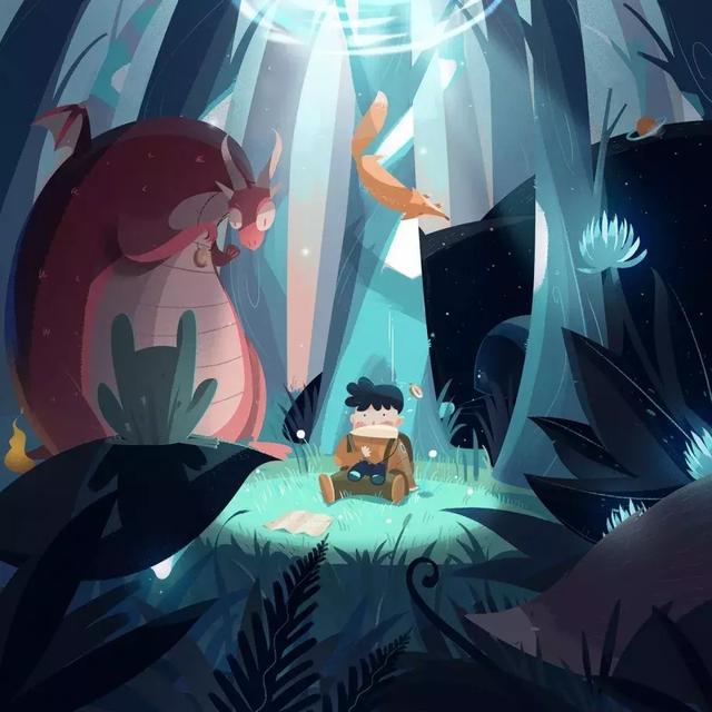 怎样提高第一次约会的成功率?-恋爱撩妹网-聊天话术|脱单方法|约会技巧|哄女生|牵手探探微信聊天案例|