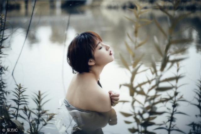 追女生不能有的三种思维-恋爱撩妹网-聊天话术|脱单方法|约会技巧|哄女生|牵手探探微信聊天案例|