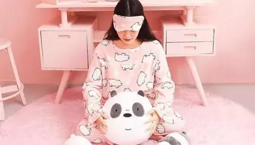 约会技巧：3个小套路，电影院顺利“牵手”女-恋爱撩妹网-聊天话术|脱单方法|约会技巧|哄女生|牵手探探微信聊天案例|