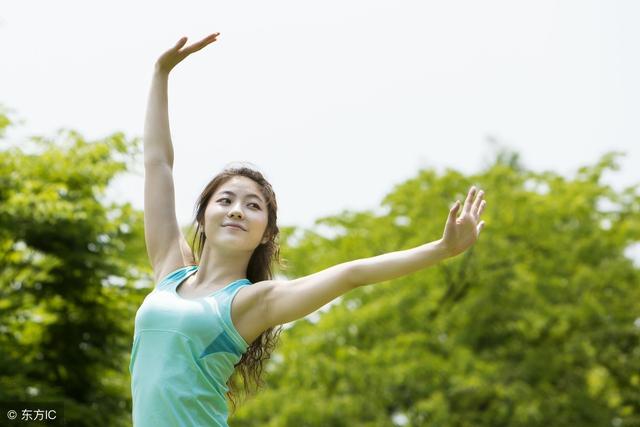 女生最喜欢哪三种男生?-恋爱撩妹网-聊天话术|脱单方法|约会技巧|哄女生|牵手探探微信聊天案例|