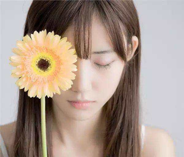 私密空间操作，如何带妹子开房！顺利推倒~