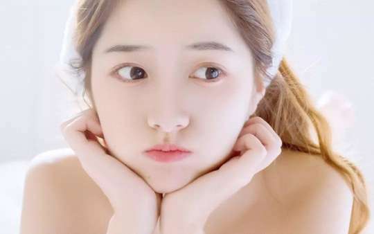 约会怕被鸽？学会这三招不再轻易被放鸽子-恋爱撩妹网-聊天话术|脱单方法|约会技巧|哄女生|牵手探探微信聊天案例|