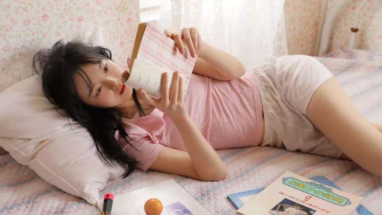 男子苦练三个月聊天技巧，简单三招撩到妹子-恋爱撩妹网-聊天话术|脱单方法|约会技巧|哄女生|牵手探探微信聊天案例|