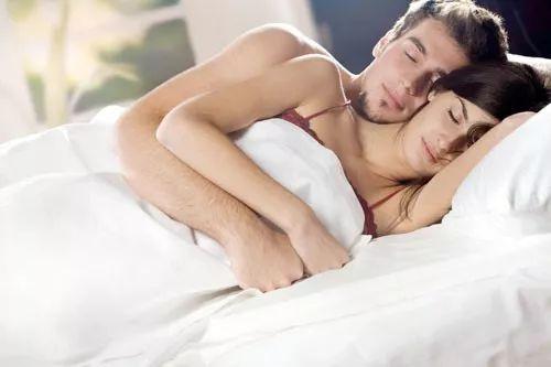 女友都背着你约“素”炮了?来聊聊睡觉那点事 女友都背着你约“素”炮了?来聊聊睡觉那点事