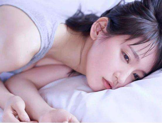 谈恋爱的正确姿势:两性框架篇 谈恋爱的正确姿势:男女两性框架篇